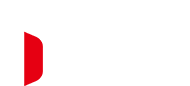 泉港区网络公司