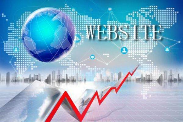泉港区跨境电商独立站建设与Google SEO优化实战